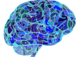 imagem de redes neurais articiais